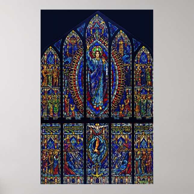 Var fortfarande kvar poster (Framsidan)