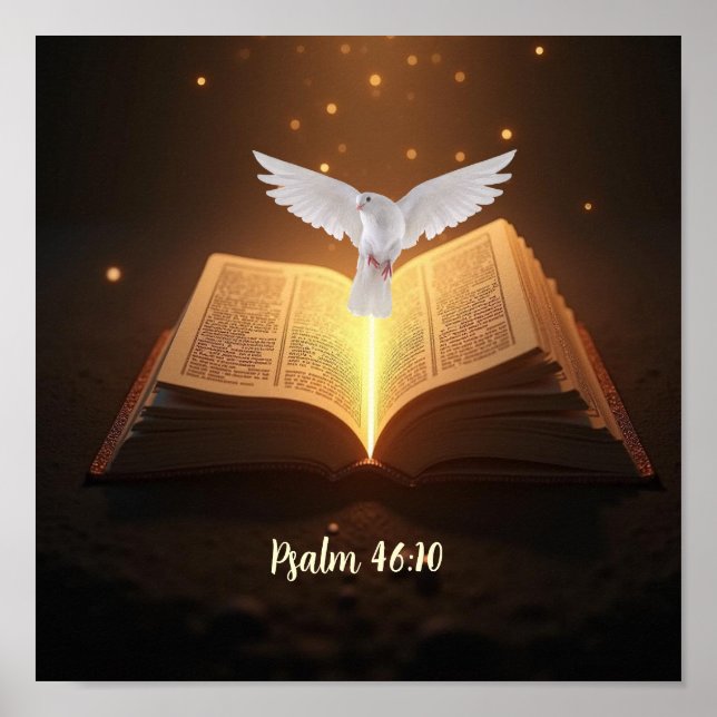 Var fortfarande kvar poster (Framsidan)