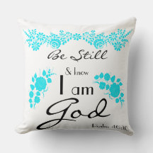 Var fortfarande Pillow