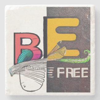 Var fri stenunderlägg