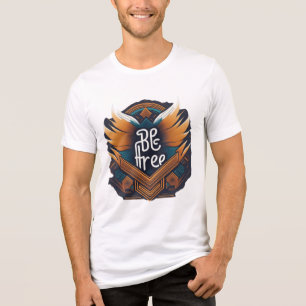 Var fri t shirt