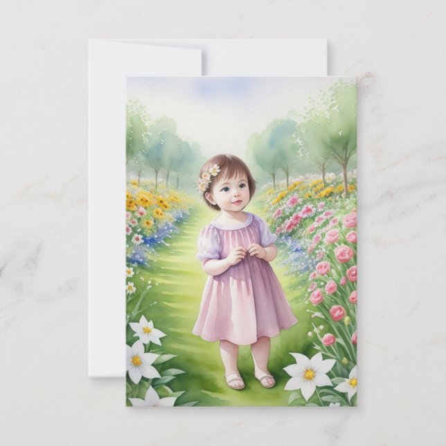 Vår Garden (Framsida)