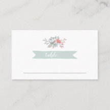 Vår Garden Bohemian Romantic Bröllop