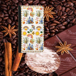 Vår Garden Butterfly Rainbow Sunshine Greenery Plånboksfodral För Samsung Galaxy S5<br><div class="desc">Ett vackert,  snyggt,  en handfull plånbok med många solsken och regnbågar för både tonåringar och vuxna. Utformningen har regnbågar,  leende sol,  solsken,  vår blommor,  fjäril,  grönt och löv,  Perfekt inslag för en vår-trädgård. Idealisk som en gåva till tonåringar på födelsedagar och vuxnor på årsdagar och andra tillfälle.</div>
