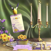 Vår Garden Collection Cream