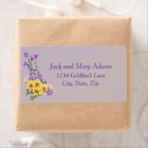 Vår Garden Collection