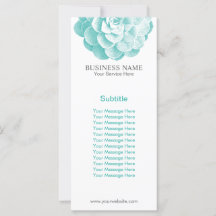 Vår Garden Succulent Elegant Blommigt