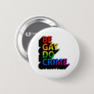 VAR GAY GÖR BROTT KNAPP