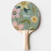 Vår Gentle Awakening Personlig