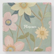 Vår Gentle Awakening Personlig