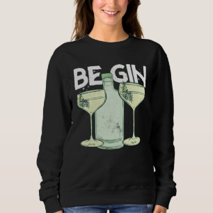 Var Gin 1 T Shirt