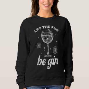 Var Gin 6 T Shirt