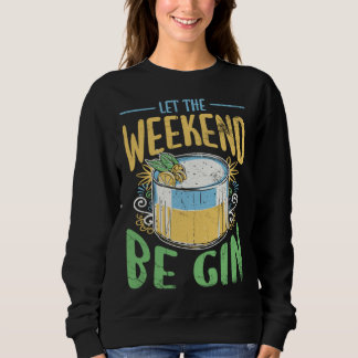 Var gin t shirt