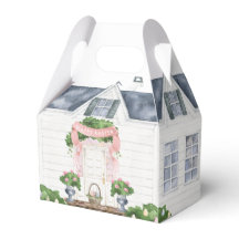 Vår | GLAD PÅSK | House