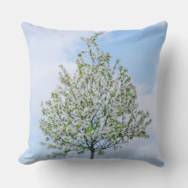 VÅR - GLAD PÅSK KUDDE