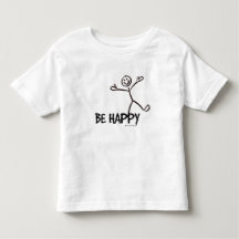VAR GLAD PINNMAN PYJAMAS