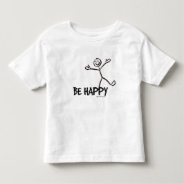 VAR GLAD PINNMAN PYJAMAS TEE SHIRT