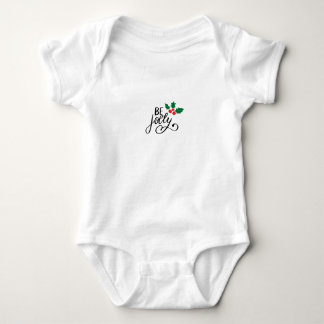Var glad t shirt