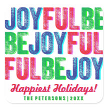 Var Glatt färgstark Helgdag till jultidningar