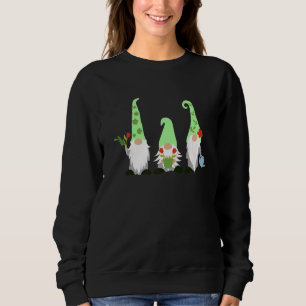 Vår Gnomes T Shirt