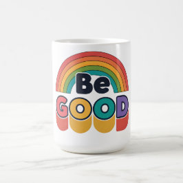 Var god kaffemugg