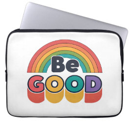 Var god laptop fodral