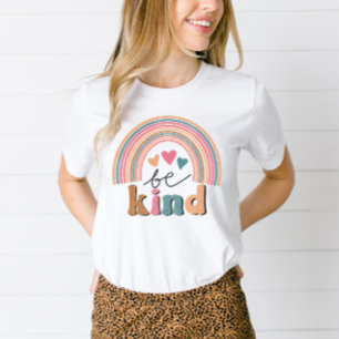 Var god retro-återbudets positioneringsoffert t shirt