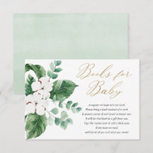 Vår grey guld, den vita blommigten bokar för baby