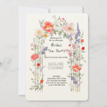 Vår Grind Garden Möhippa Firande