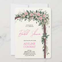 Vår Grind Garden Möhippa Firande