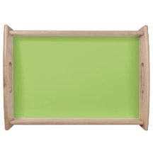 Vår Grönt, enkelt Ljust grönt, fast Ljust grönt