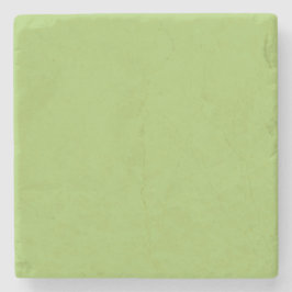 Vår Grönt, enkelt Ljust grönt, fast Ljust grönt Stenunderlägg