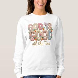 Vår Gud är god T Shirt