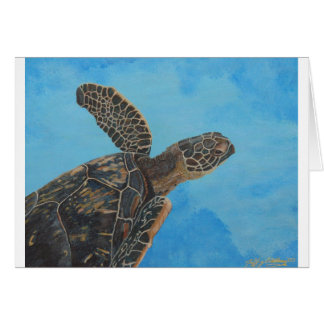 vår hanu 5x6.5 300 hälsningskort