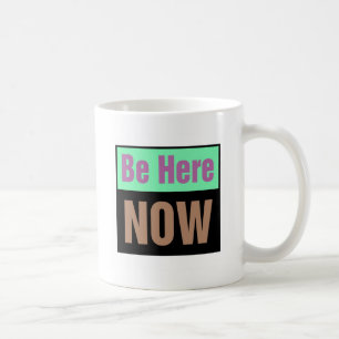 Var här nu kaffemugg