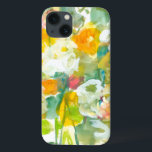 Vår har Sprung II<br><div class="desc">Blomster</div>