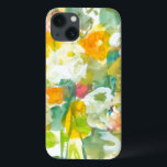 Vår har Sprung II<br><div class="desc">Blomster</div>