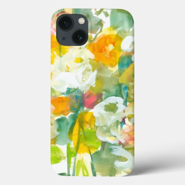 Vår har Sprung II (Baksida)