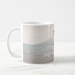 VÅR HELA VÄRLD KAFFEMUGG