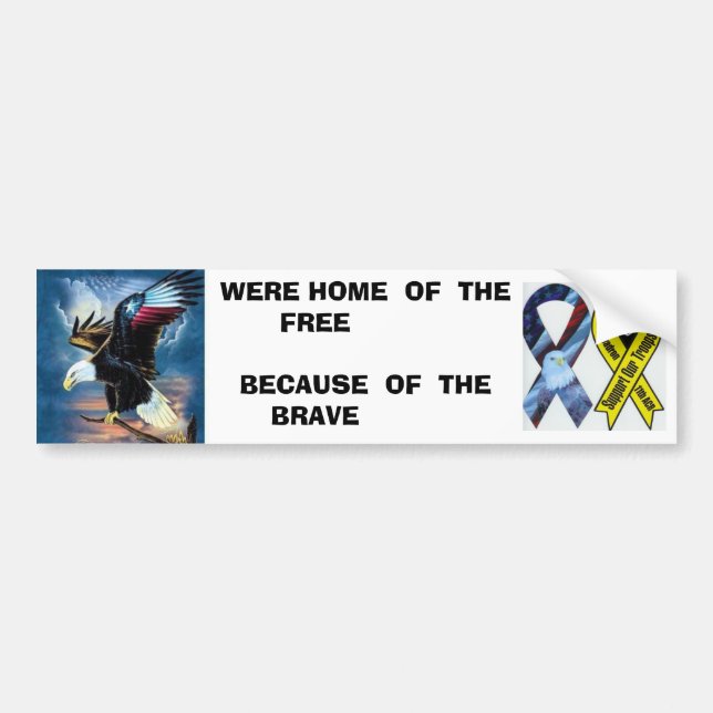 VAR HEMMET AV TH… BILDEKAL (Framsidan)