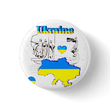 VÅR HEMVIST - UKRAINA-designsamling
