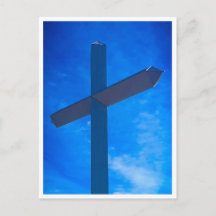 Vår Herre Jesus Kristus Korsets Tjänster