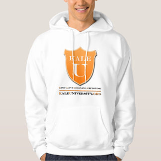 Vår Hoody Hoodie