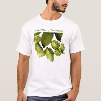 Var Hoppy Tröja