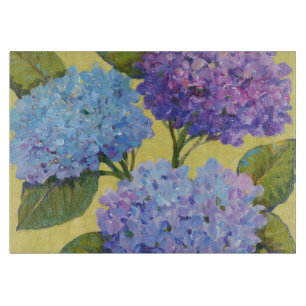 Vår Hydrangeus I