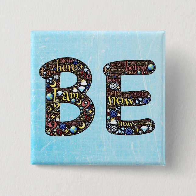 "VAR" i här, knäppas nu Knapp (Framsida)