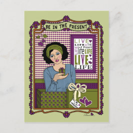 Var i vykortet Prestige_A_ Vykort