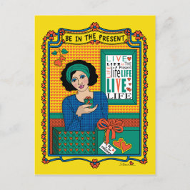 Var i vykortet Prestige_B_ Vykort