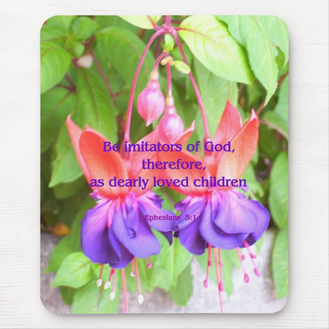 Var Imitators av guden Musmatta (Framsidan)