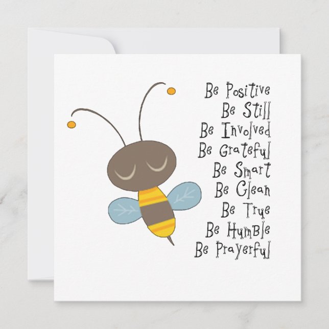 var… inbjudningar (Framsida)